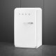 Smeg FAB10HLWH6 non classificato 5