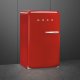 Smeg FAB10HLRD6 non classificato 4