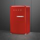 Smeg FAB10HLRD6 non classificato 5