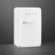 Smeg FAB10HRWH6 non classificato 4