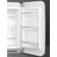 Smeg FAB10HRWH6 non classificato 8