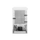 Smeg FAB10HRWH6 non classificato 13