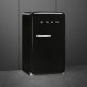 Smeg FAB10HRBL6 non classificato 4