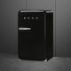 Smeg FAB10HRBL6 non classificato 5