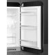 Smeg FAB10HRBL6 non classificato 8