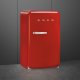 Smeg FAB10HRRD6 non classificato 4