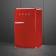 Smeg FAB10HRRD6 non classificato 5