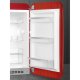 Smeg FAB10HRRD6 non classificato 8