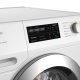 Miele WEI895 WPS 125 Gala Edition lavatrice Caricamento frontale 9 kg 1600 Giri/min Bianco 4