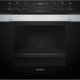 Siemens EQ3KB64 set di elettrodomestici da cucina Ceramica Forno elettrico 4