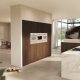 Miele DGC 7440 HCX Pro Media Beige Touch 7