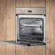 Miele DGC 7460 HCX Pro Media Beige Touch 4