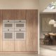 Miele DGC 7465 HCX Pro Media Beige Touch 9