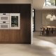 Miele DGC 7840 HCX Pro Media Beige Touch 7