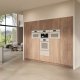 Miele DGC 7840 HCX Pro Media Beige Touch 8