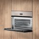 Miele H 7440 BMX 43 L Beige, Perlato 4