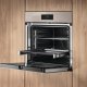 Miele H 7860 BPX 76 L A+ Beige, Perlato 4