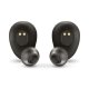 JBL Free Auricolare True Wireless Stereo (TWS) In-ear Bluetooth Nero 3