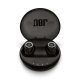 JBL Free Auricolare True Wireless Stereo (TWS) In-ear Bluetooth Nero 4