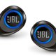 JBL Free Auricolare True Wireless Stereo (TWS) In-ear Bluetooth Nero 5