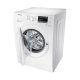 Samsung WW60J42A0LW lavatrice Caricamento frontale 6 kg 1200 Giri/min Bianco 5