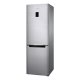 Samsung RL33J3205SS Libera installazione 328 L Acciaio inox 4