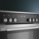 Siemens MKP3KB61 set di elettrodomestici da cucina Ceramica Forno elettrico 4