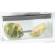 Whirlpool ART 66021 Da incasso 273 L F Bianco 3