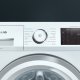 Siemens iQ500 WM14UQ95NL lavatrice Caricamento frontale 9 kg 1400 Giri/min Bianco 3