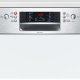 Bosch Serie 4 SMI46NS11N lavastoviglie A scomparsa totale 13 coperti E 6