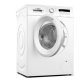 Bosch Serie 4 WAN28095NL lavatrice Caricamento frontale 7 kg 1400 Giri/min Bianco 7