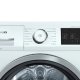 Siemens iQ500 WT7U4692NL asciugatrice Libera installazione Caricamento frontale 8 kg A+++ Bianco 7