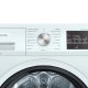 Siemens iQ500 WT45W400NL asciugatrice Libera installazione Caricamento frontale 8 kg A++ Bianco 3