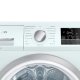 Siemens iQ300 WT45HV90NL asciugatrice Libera installazione Caricamento frontale 8 kg A++ Bianco 3