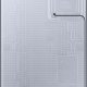 Samsung RS6GA8831S9/EG frigorifero side-by-side Libera installazione 634 L E Acciaio inox 5