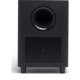 JBL BAR 5.1 Surround Alexa Nero 5.1 canali 550 W 5