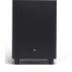 JBL BAR 5.1 Surround Alexa Nero 5.1 canali 550 W 7