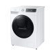 Samsung WW90T854ABT lavatrice Caricamento frontale 9 kg 1400 Giri/min Bianco 4