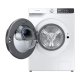 Samsung WW90T854ABT lavatrice Caricamento frontale 9 kg 1400 Giri/min Bianco 7