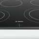 Bosch MKH64SP0 set di elettrodomestici da cucina Ceramica Forno elettrico 7