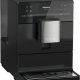 Miele CM 5410 Silence Automatica Macchina da caffè combi 1,3 L 4