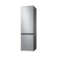 Samsung RB38T602CSA Libera installazione 385 L C Grafite 6