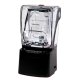 Blendtec Professional 800 Frullatore da tavolo Nero 3