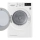 LG RH80V5AV0Q asciugatrice Libera installazione Caricamento frontale 8 kg A++ Bianco 3