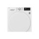 LG RH80V5AV0Q asciugatrice Libera installazione Caricamento frontale 8 kg A++ Bianco 5