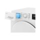 LG RH80V5AV0Q asciugatrice Libera installazione Caricamento frontale 8 kg A++ Bianco 6