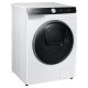 Samsung WW91T956ASE lavatrice Caricamento frontale 9 kg 1600 Giri/min Bianco 3