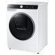 Samsung WW91T956ASE lavatrice Caricamento frontale 9 kg 1600 Giri/min Bianco 4