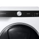 Samsung WW91T956ASE lavatrice Caricamento frontale 9 kg 1600 Giri/min Bianco 10