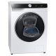 Samsung WW91T956ASE lavatrice Caricamento frontale 9 kg 1600 Giri/min Bianco 11